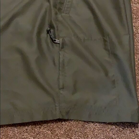 Men’s Columbia shorts. Waist 40 - Picture 2 of 7